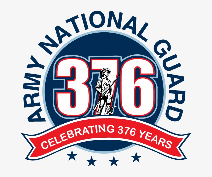 Maine Army National Guard News Archives December - National Guard Mom Decal, transparent png