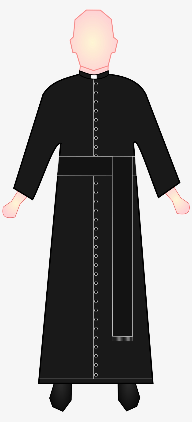 Open - Clero Png, transparent png