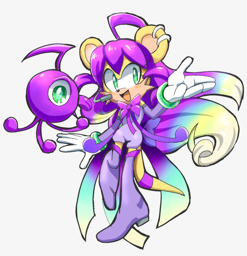 Png, transparent png