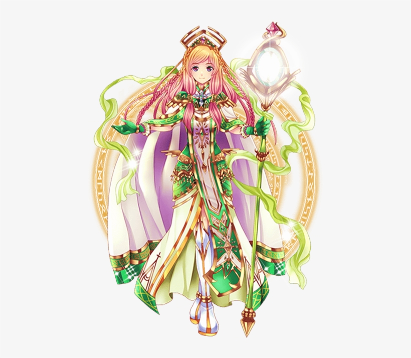 Tishia Transparent - Portable Network Graphics, transparent png