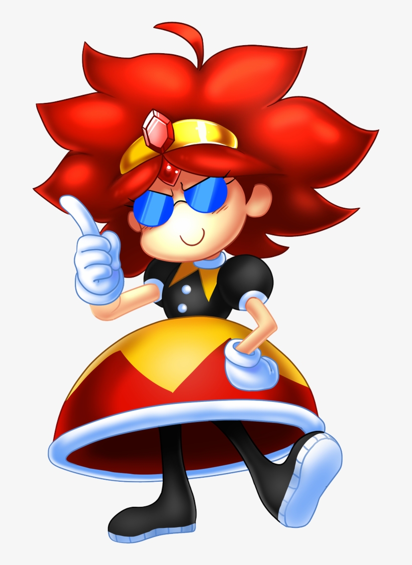 Loading - - Press Garden Zone, transparent png