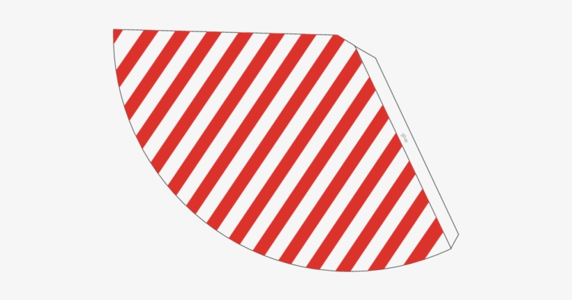 Get It Now - Geometric Shape, transparent png