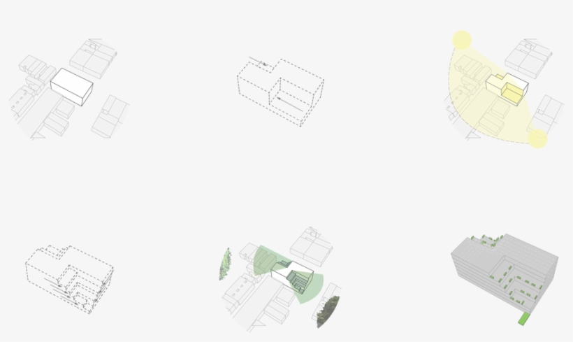 Vertical Divider - Sketch, transparent png