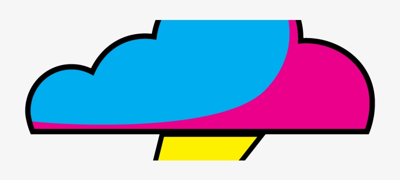 Just Another Wordpress - Logo, transparent png