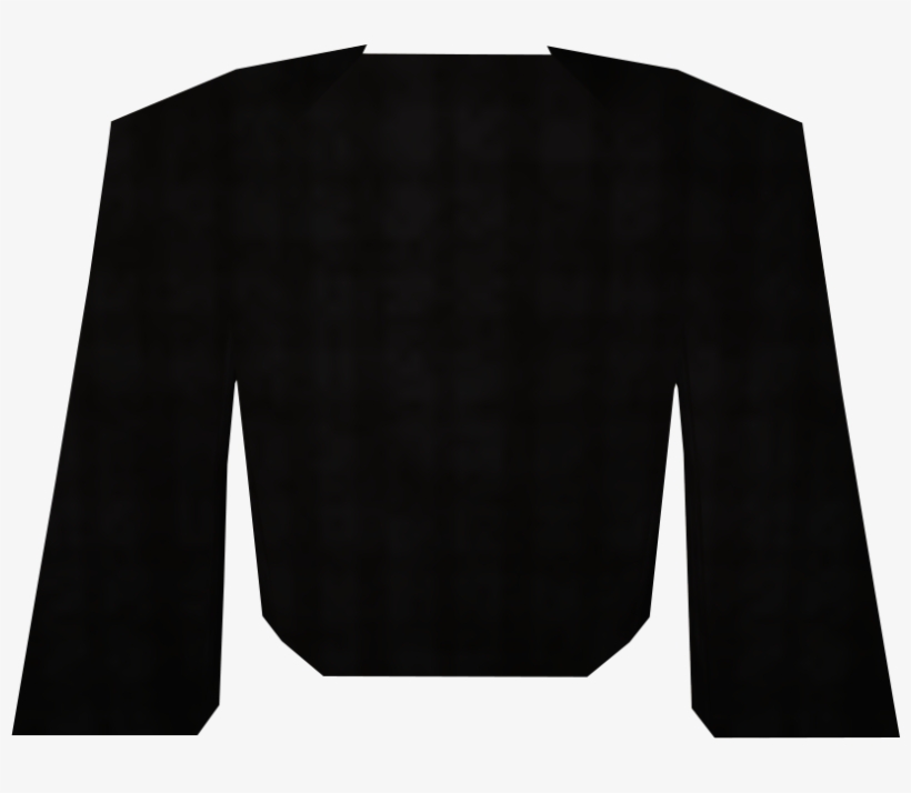 Priest Gown - Priest Gown Png, transparent png