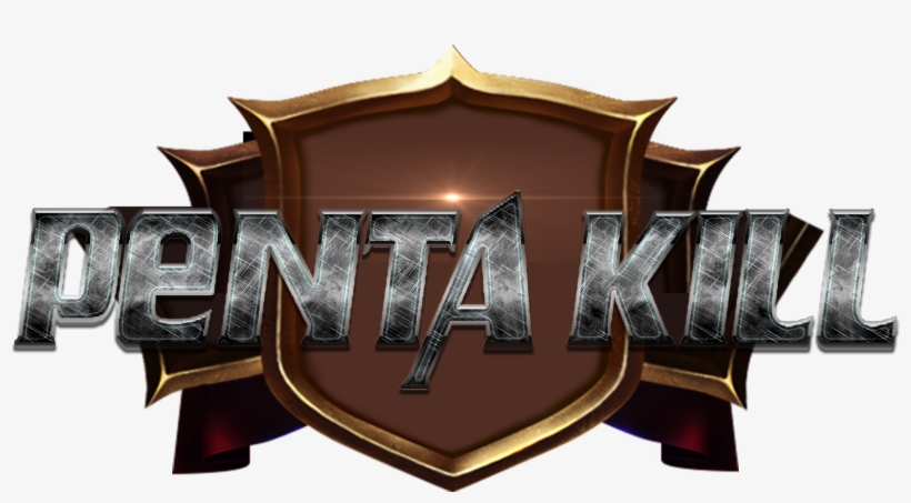 Pentalogo - Graphic Design, transparent png