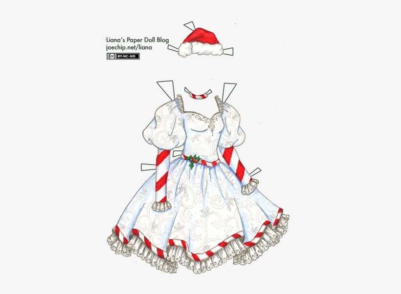 Click For Larger Version - Anime Outfits Transparent, transparent png