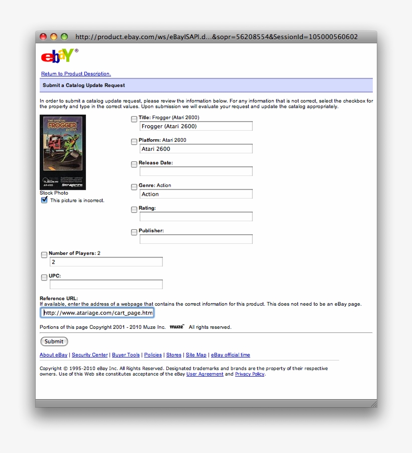 Picture 525 - Ebay, transparent png