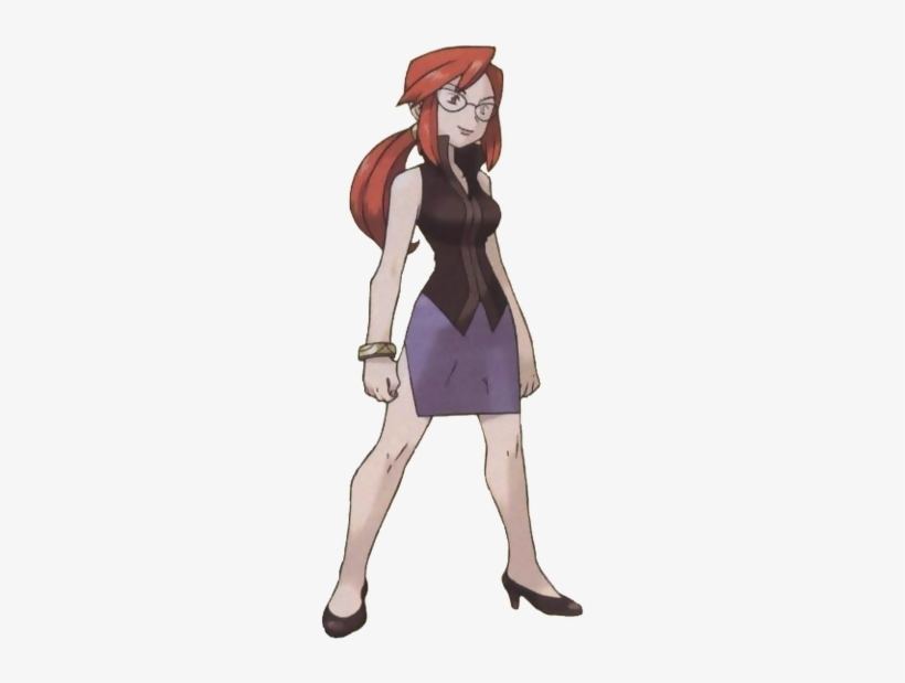 Lorelei - Lorelei Pokemon, transparent png