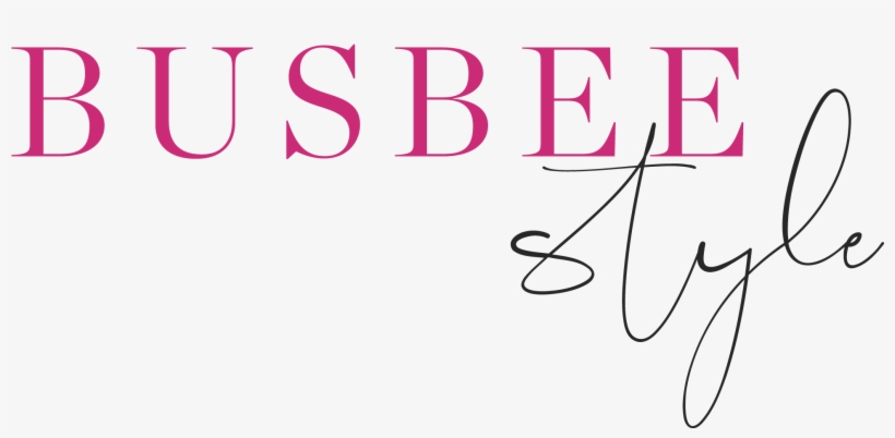 Village Floral West, transparent png