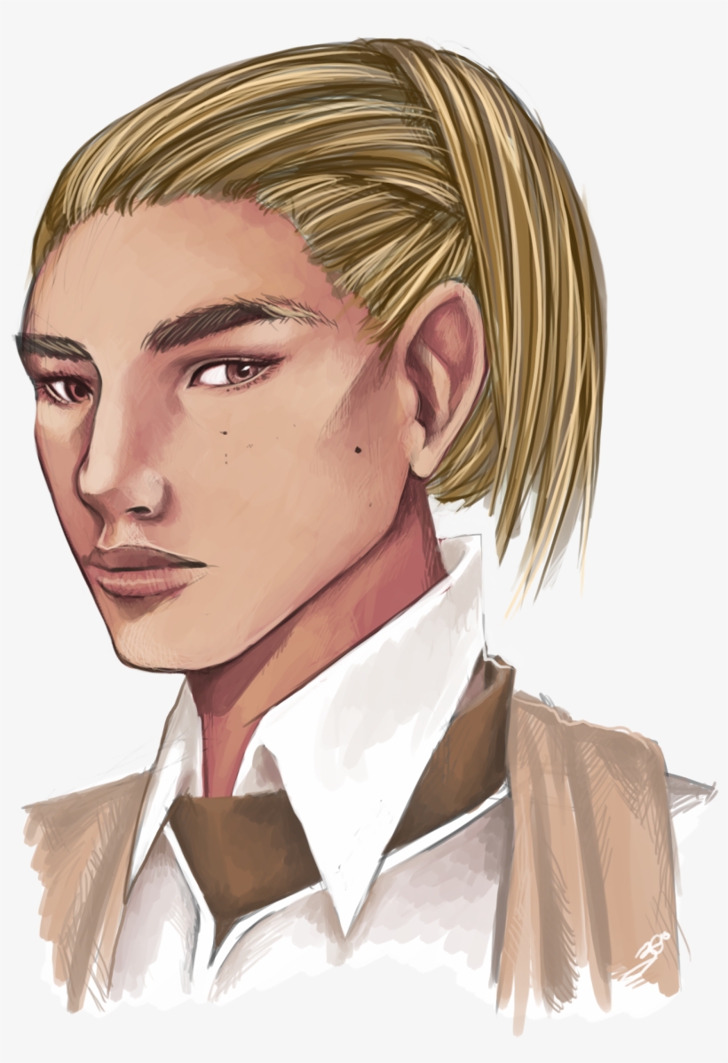 Priestmaleport - Visual Arts, transparent png