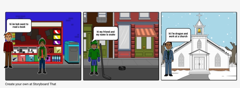 Cartoon, transparent png