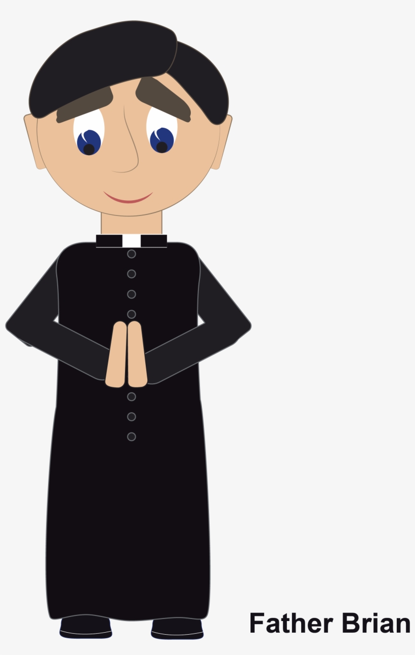 Png Library Download Year Of Vocations Monthly Activities - Transparent Vocation Clipart, transparent png