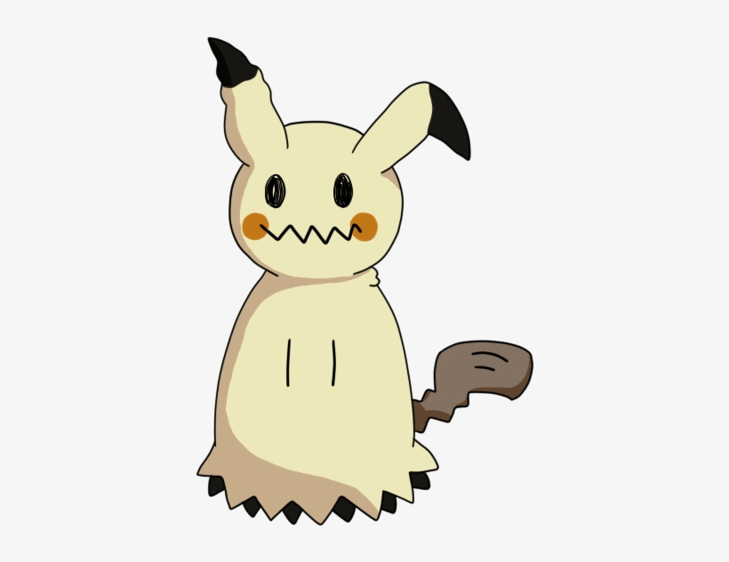 0 - Cartoon, transparent png