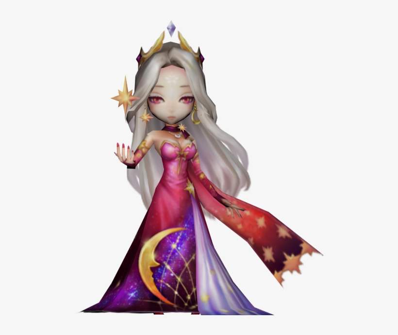 Download Zip Archive - Illustration, transparent png