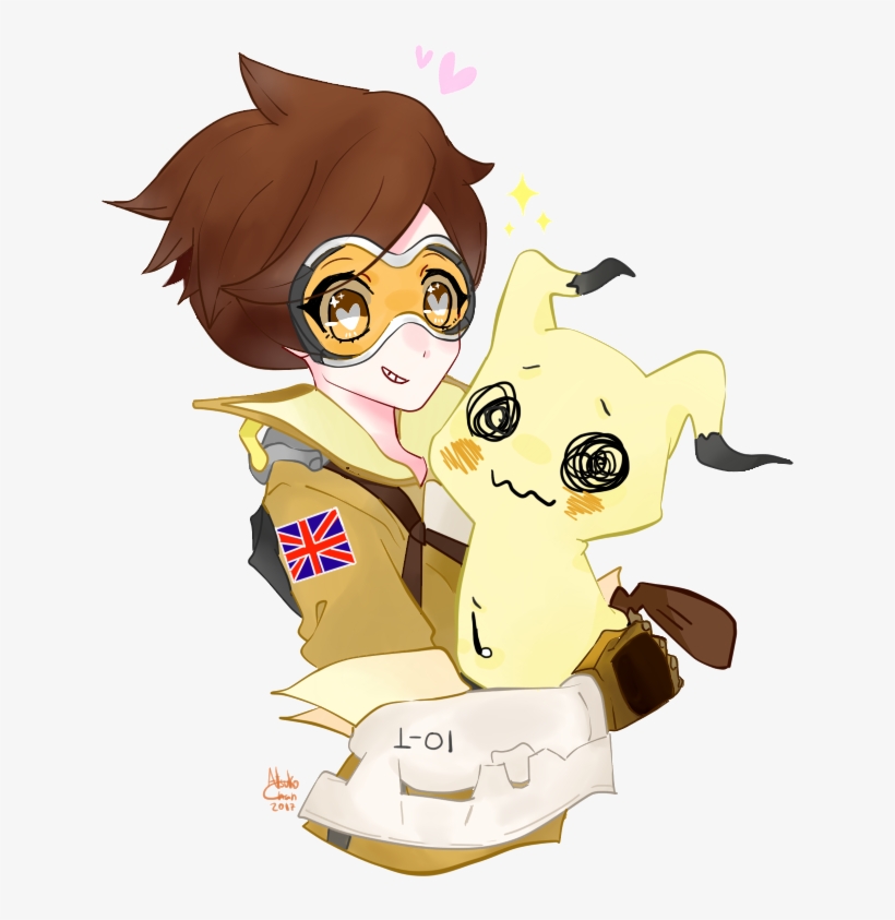 Csvsdvsdvdfbdbsbsd - Cartoon, transparent png