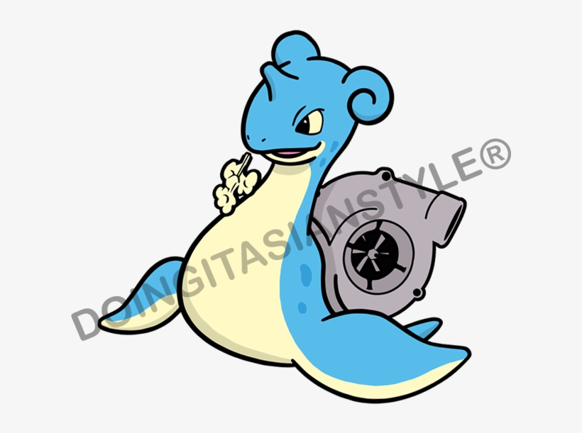 Clip Art, transparent png