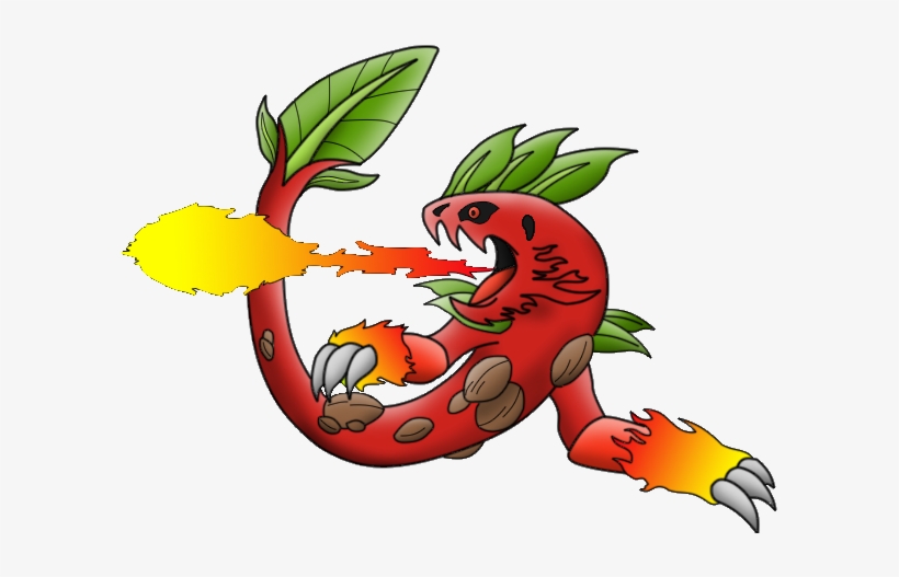 Cartoon, transparent png