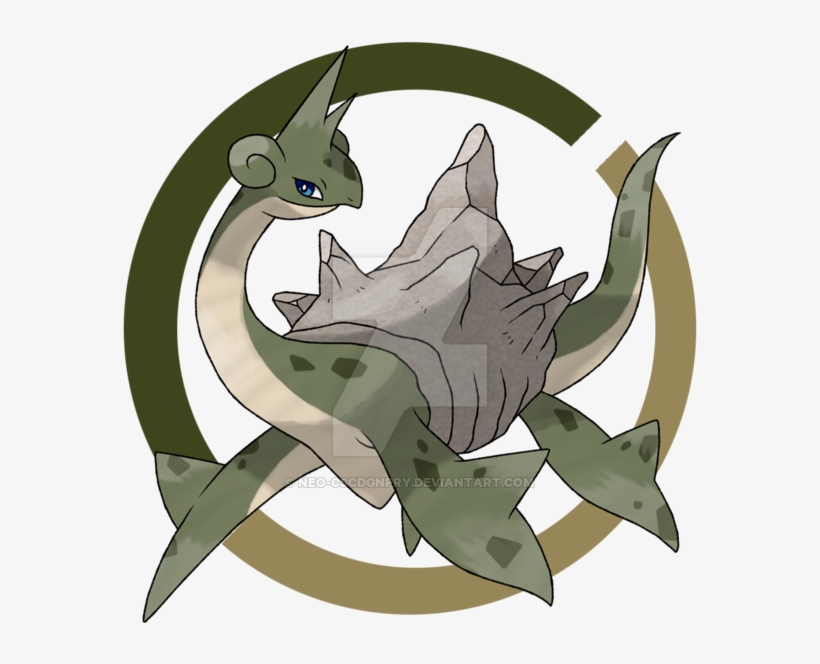 Edaskia Lapras - Drawing, transparent png