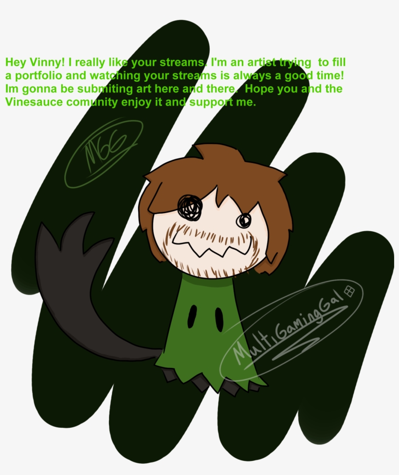 Image - Video Game, transparent png