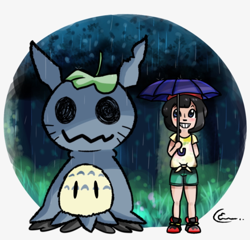 Author Comments - Portable Network Graphics, transparent png