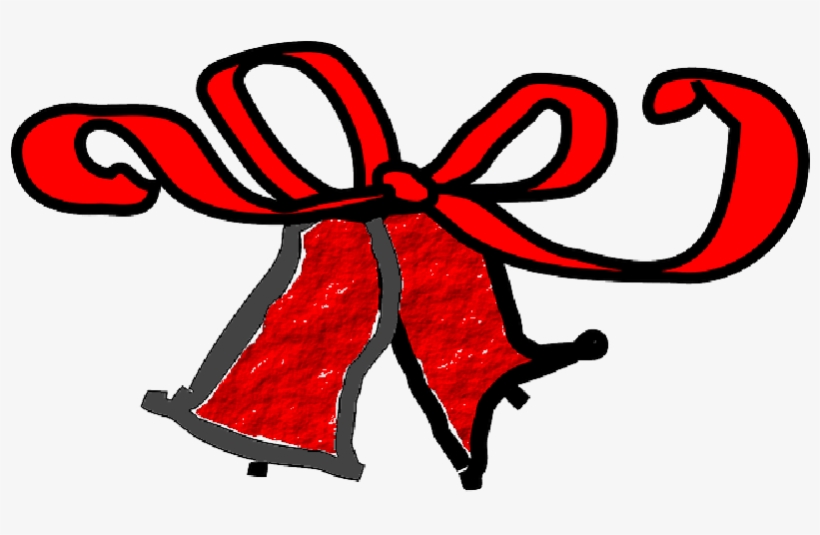 Mb Image/png - Christmas Motifs Free, transparent png