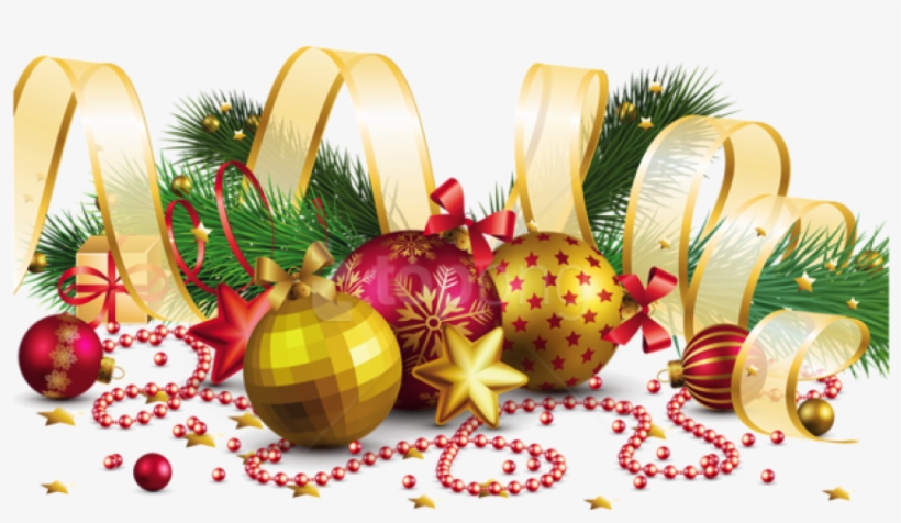 Christmas Bows, Christmas Frames, Merry Christmas, - Gearbest Christmas Pattern Design Sofa Pillow Case, transparent png