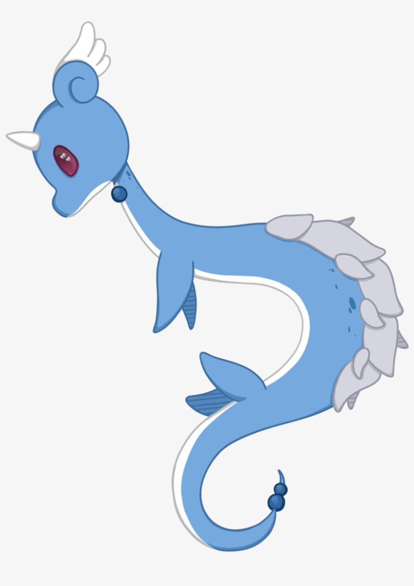 Report Abuse - Pokémon, transparent png