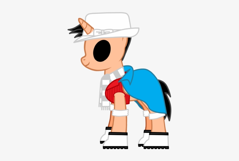 Minecraft Rogers - Minecraft, transparent png