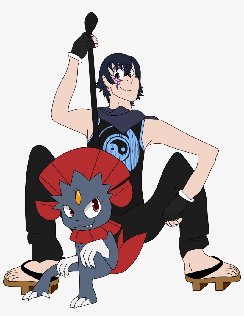 Johann Can Barely Remember Meeting Lapras, She Had - Cartoon, transparent png