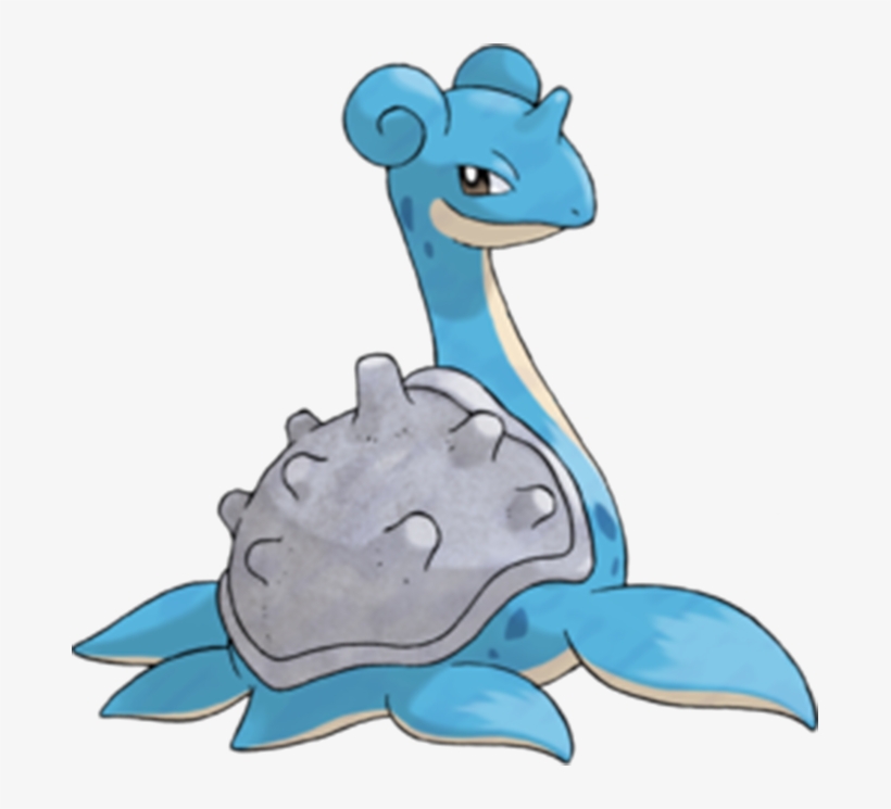 The Nintendo Switch Is A Console That Already Leans - Monster Legends Vs Pokémon, transparent png