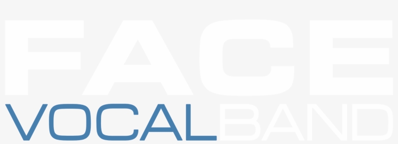 Face Vocal Band, transparent png