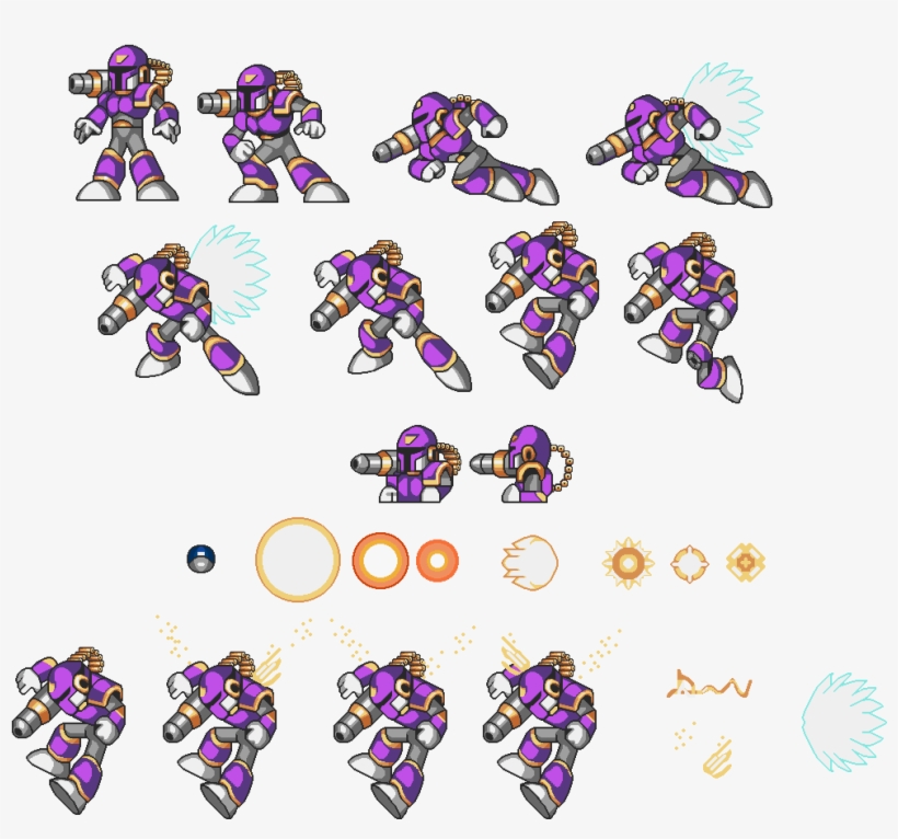 Portable Network Graphics, transparent png