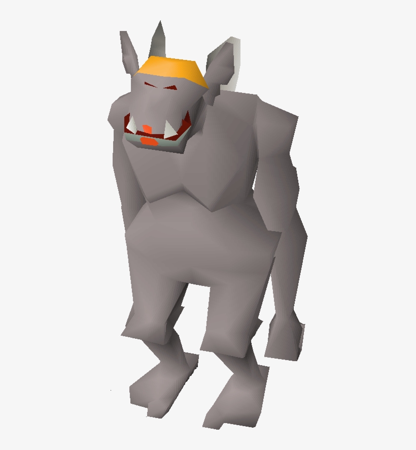 Carol - Construction Paper, transparent png