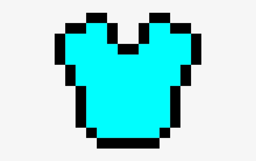 Gold Ingot Png - 20 X 20 Pixels, transparent png