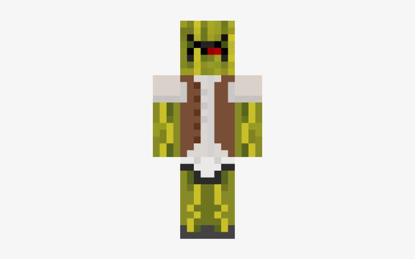 Mrjendas Jendascz - Cartoon, transparent png