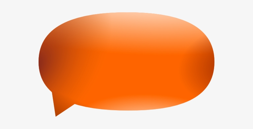 Feel Free To Use Another Color Or Flip The Bubbles - Circle, transparent png