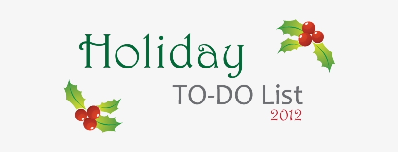 Last Year I Was A Grinch - Psa Essentials Harrington Stamp Or Embosser, transparent png