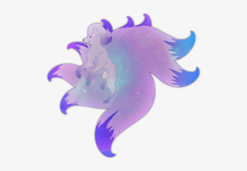 Two Admins And Some Pokemon - Cartoon, transparent png