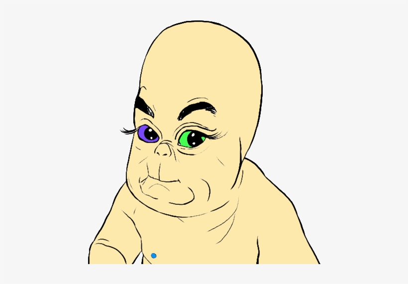 Post - Cartoon, transparent png