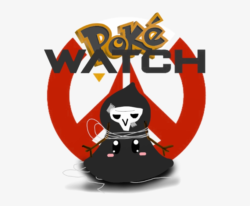 Graphic Design, transparent png