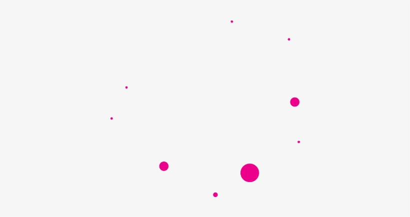 Circle, transparent png