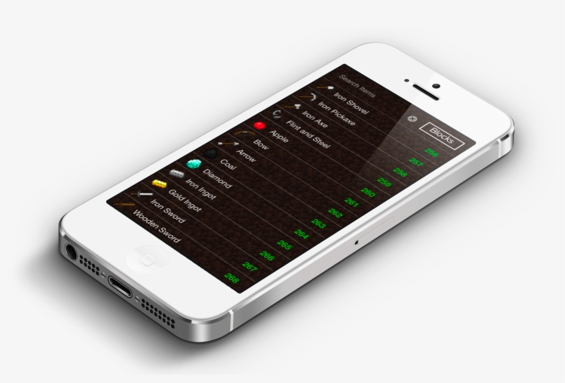 Splash Screen, transparent png