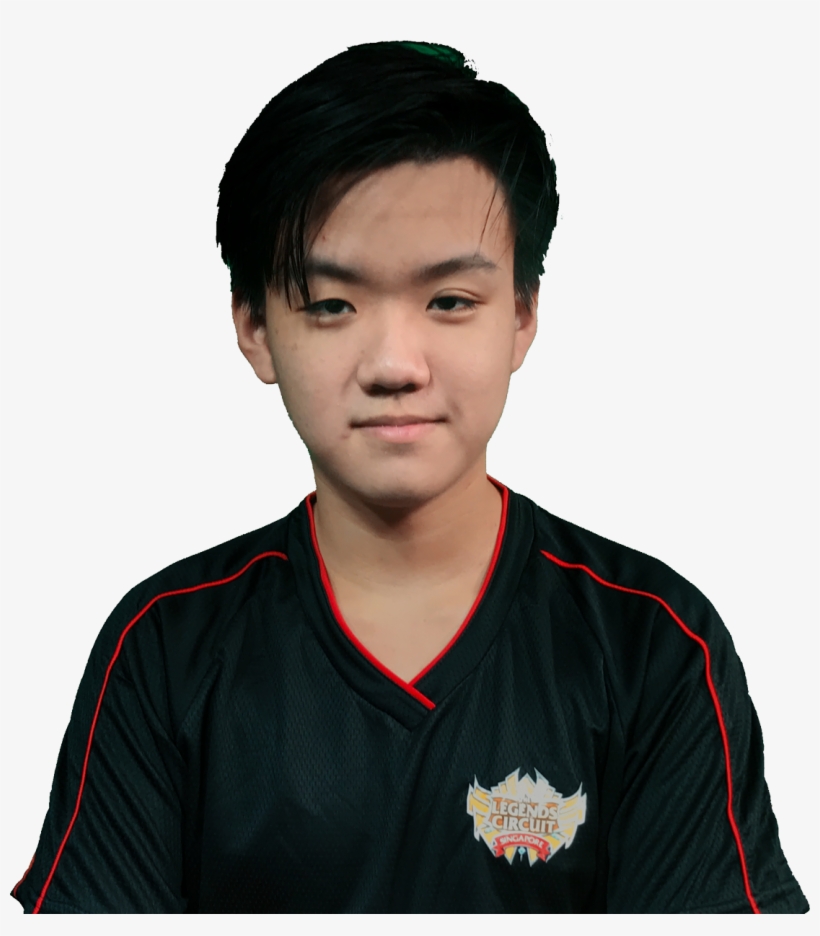 Jpeg, transparent png