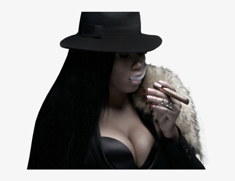 Ming Lee Snob Life - Cigars, transparent png