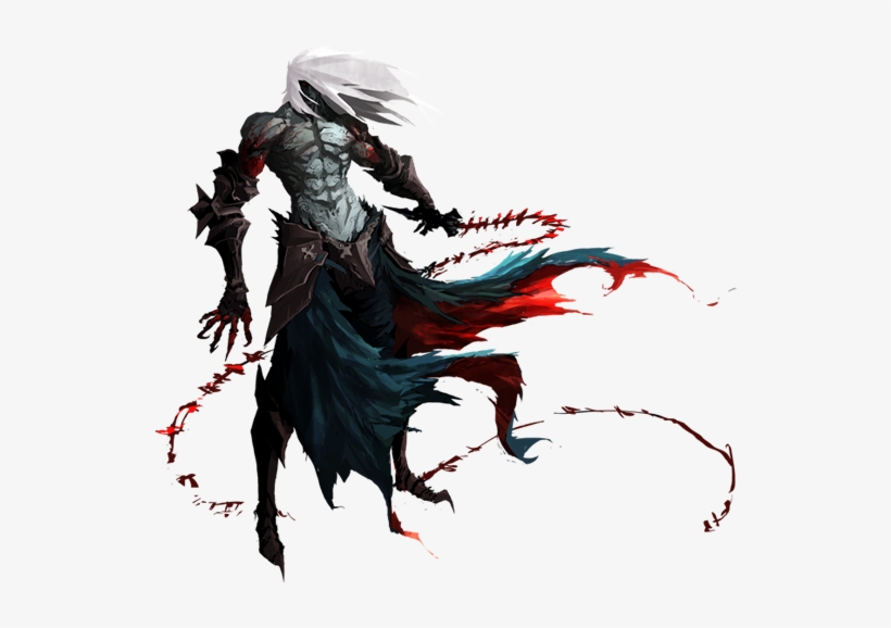 Alucard-mof - Alucard Castlevania Lords Of Shadow Mirror Of Fate, transparent png