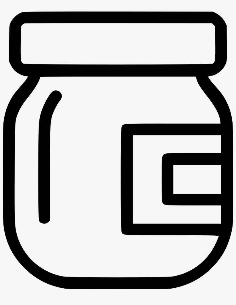 Png File Svg - Scalable Vector Graphics, transparent png
