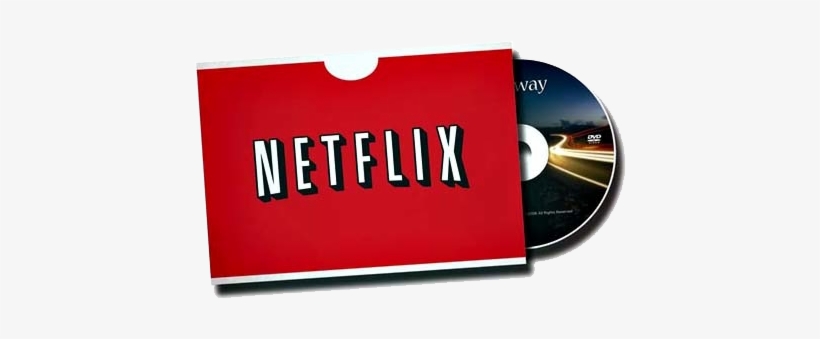 Netflix Says Third Of Current Subscribers Came Back - Netflix Inc, transparent png