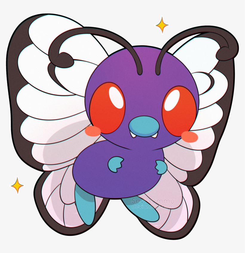 Seviyummy - “chibidex - - Drawing, transparent png