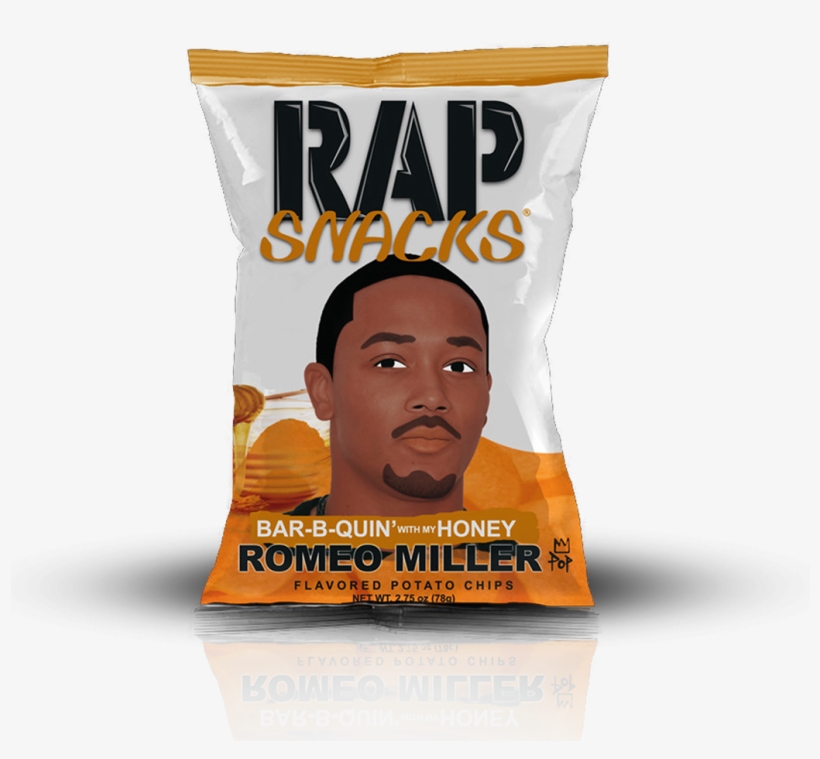 Rap Snacks, transparent png